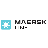 MAERSK Line